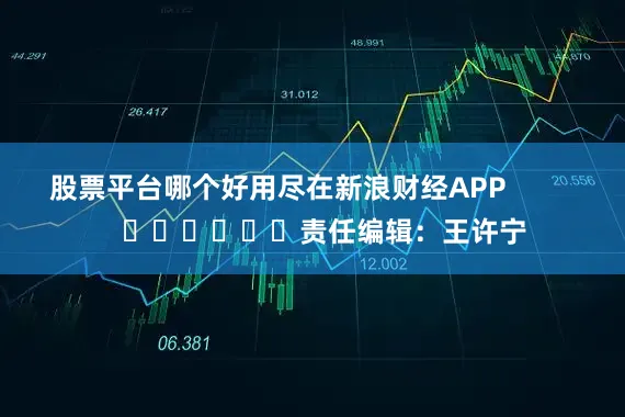 股票平台哪个好用尽在新浪财经APP            						责任编辑：王许宁
